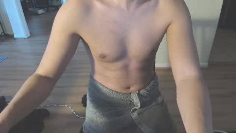 Snapshot of cumy_twink chatting on 02/01/25, 12:51 Mike online show from 02/01/25, 12:51