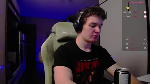 Tarzan online show from 02/16/25, 06:32