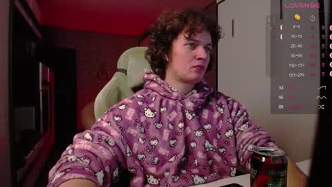 Tarzan online show from 09/25/25, 10:57