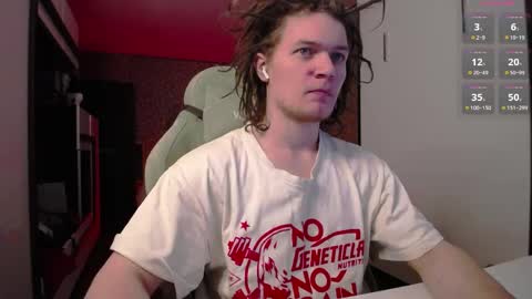 Tarzan online show from 04/21/26, 08:42