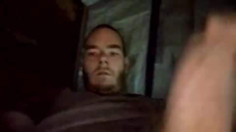 cumzzxx12322 online show from 05/17/26, 07:17