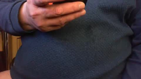 cunnylover00007 online show from 12/04/24, 01:09