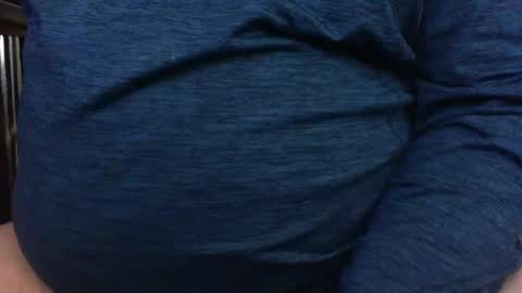 cunnylover00007 online show from 12/10/24, 09:44