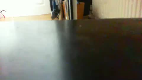 cunnylover00007 online show from 02/24/25, 10:48