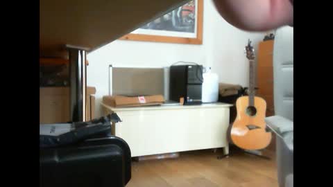 cunnylover00007 online show from 09/18/25, 08:49