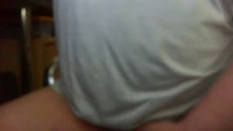 cunnylover00007 online show from 10/14/25, 08:26