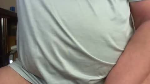 cunnylover00007 online show from 03/02/26, 11:17