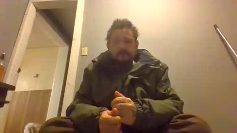 Snapshot of cuntreeboy68 chatting on 12/04/24, 02:20 Bash online show from 12/04/24, 02:20