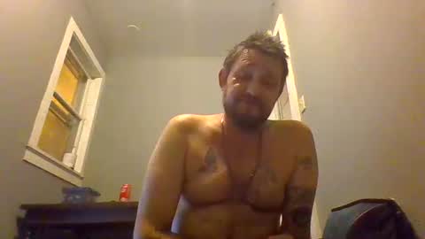 Snapshot of cuntreeboy68 chatting on 12/11/24, 07:09 Bash online show from 12/11/24, 07:09