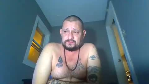 Snapshot of cuntreeboy68 chatting on 12/26/24, 10:31 Bash online show from 12/26/24, 10:31