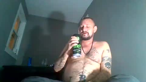 Snapshot of cuntreeboy68 chatting on 12/27/24, 11:53 Bash online show from 12/27/24, 11:53