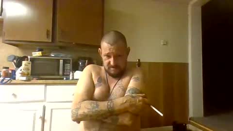 Snapshot of cuntreeboy68 chatting on 12/28/24, 02:54 Bash online show from 12/28/24, 02:54