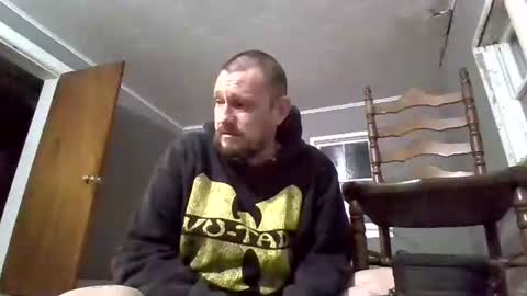 Snapshot of cuntreeboy68 chatting on 01/08/25, 05:48 Bash online show from 01/08/25, 05:48