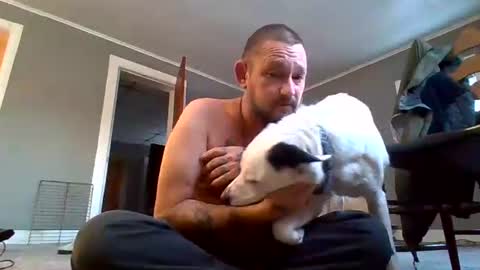 Snapshot of cuntreeboy68 chatting on 01/10/25, 09:31 Bash online show from 01/10/25, 09:31