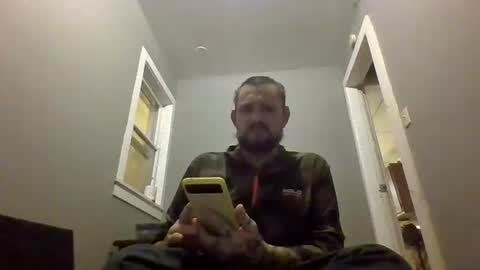 Snapshot of cuntreeboy68 chatting on 01/26/25, 03:48 Bash online show from 01/26/25, 03:48