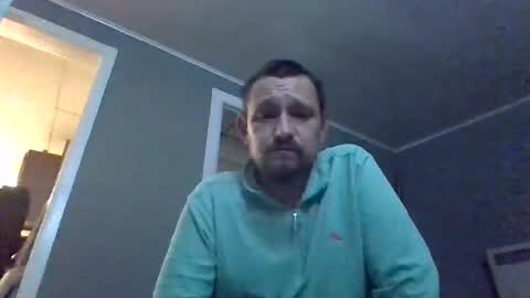 Snapshot of cuntreeboy68 chatting on 02/06/25, 07:35 Bash online show from 02/06/25, 07:35