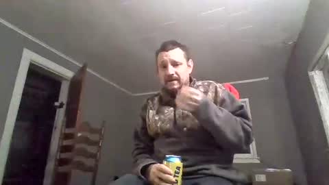 Snapshot of cuntreeboy68 chatting on 02/15/25, 02:15 Bash online show from 02/15/25, 02:15