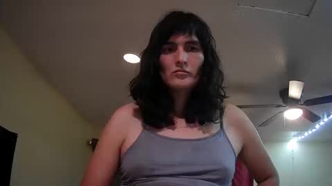Snapshot of cuntspirit669 chatting on 10/13/25, 02:11 cuntspirit669 online show from 10/13/25, 02:11