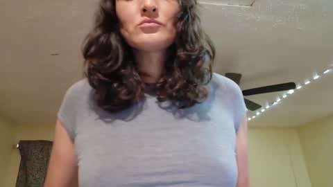 Snapshot of cuntspirit669 chatting on 10/18/25, 02:25 cuntspirit669 online show from 10/18/25, 02:25