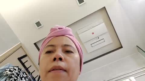Lizly online show from 07/22/26, 07:22