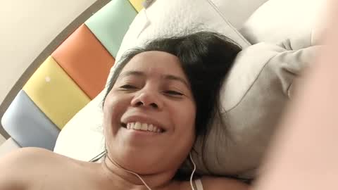 Lizly online show from 07/27/26, 08:05