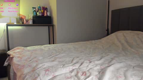 Diana           face in private  online show from 01/11/25, 01:59