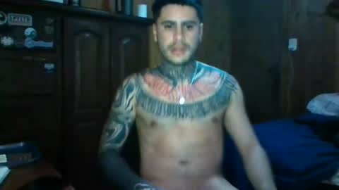 cupe420 online show from 06/24/26, 04:33