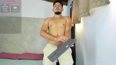 Cupeer online show from 04/10/26, 08:02