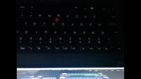 Snapshot of cupidxdoll chatting on 02/15/25, 07:17 cupidxdoll online show from 02/15/25, 07:17