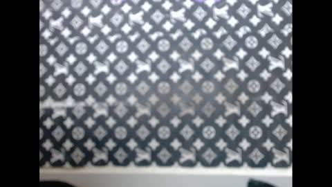 Snapshot of cupidxdoll chatting on 02/20/25, 03:12 cupidxdoll online show from 02/20/25, 03:12