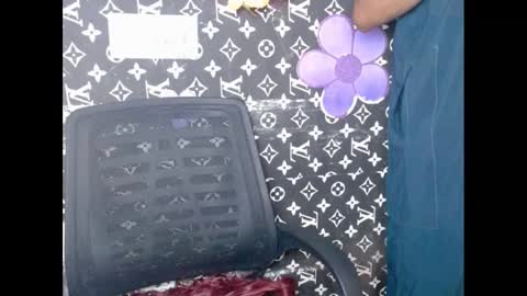 Snapshot of cupidxdoll chatting on 02/26/25, 02:25 cupidxdoll online show from 02/26/25, 02:25