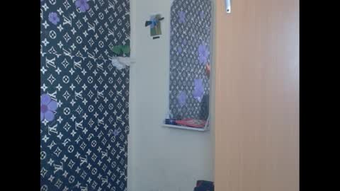 Snapshot of cupidxdoll chatting on 03/03/25, 09:37 cupidxdoll online show from 03/03/25, 09:37