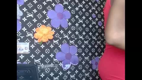 Snapshot of cupidxdoll chatting on 03/11/25, 11:33 cupidxdoll online show from 03/11/25, 11:33