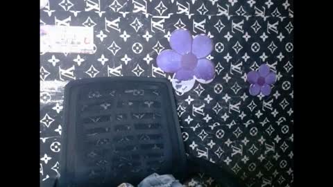 Snapshot of cupidxdoll chatting on 09/12/25, 09:26 cupidxdoll online show from 09/12/25, 09:26