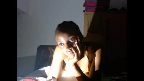 Snapshot of cupidxdoll chatting on 10/16/25, 05:58 cupidxdoll online show from 10/16/25, 05:58