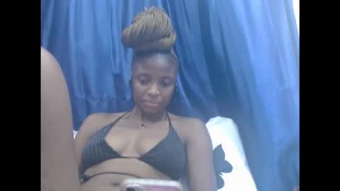 Snapshot of cupidxdoll chatting on 01/08/26, 06:32 cupidxdoll online show from 01/08/26, 06:32