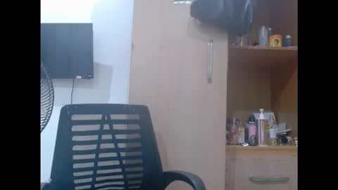 Snapshot of cupidxdoll chatting on 01/09/26, 12:19 cupidxdoll online show from 01/09/26, 12:19