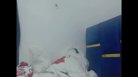 Snapshot of cupidxdoll chatting on 01/11/26, 06:57 cupidxdoll online show from 01/11/26, 06:57