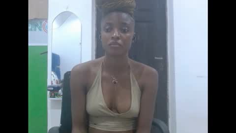 Snapshot of cupidxdoll chatting on 01/12/26, 04:12 cupidxdoll online show from 01/12/26, 04:12