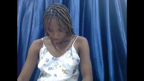 Snapshot of cupidxdoll chatting on 01/17/26, 01:21 cupidxdoll online show from 01/17/26, 01:21