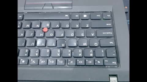 Snapshot of cupidxdoll chatting on 02/01/26, 07:01 cupidxdoll online show from 02/01/26, 07:01