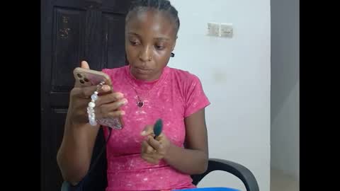 Snapshot of cupidxdoll chatting on 02/08/26, 07:28 cupidxdoll online show from 02/08/26, 07:28