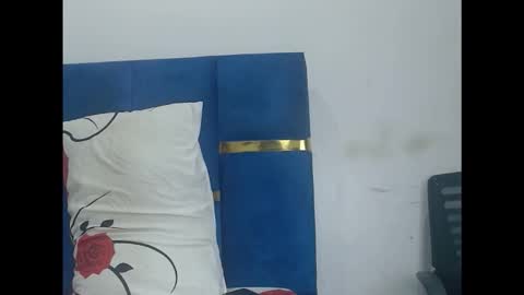 Snapshot of cupidxdoll chatting on 02/10/26, 12:59 cupidxdoll online show from 02/10/26, 12:59