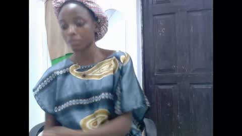 Snapshot of cupidxdoll chatting on 02/15/26, 09:55 cupidxdoll online show from 02/15/26, 09:55