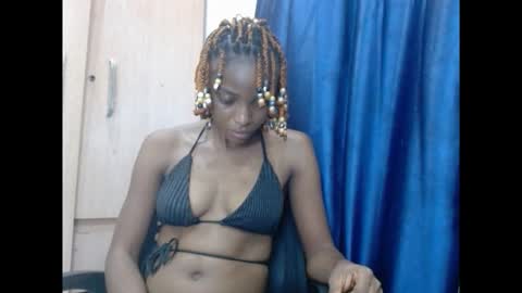 Snapshot of cupidxdoll chatting on 03/16/26, 06:34 cupidxdoll online show from 03/16/26, 06:34