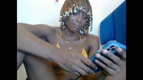 Snapshot of cupidxdoll chatting on 03/19/26, 08:57 cupidxdoll online show from 03/19/26, 08:57