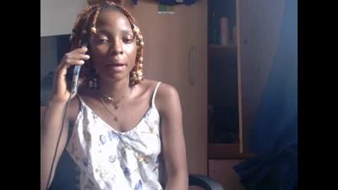Snapshot of cupidxdoll chatting on 03/21/26, 11:26 cupidxdoll online show from 03/21/26, 11:26