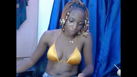 Snapshot of cupidxdoll chatting on 03/22/26, 02:48 cupidxdoll online show from 03/22/26, 02:48