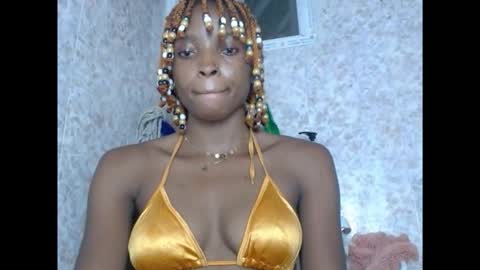 Snapshot of cupidxdoll chatting on 03/23/26, 04:16 cupidxdoll online show from 03/23/26, 04:16