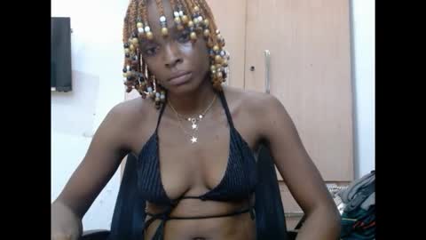 Snapshot of cupidxdoll chatting on 03/23/26, 10:25 cupidxdoll online show from 03/23/26, 10:25